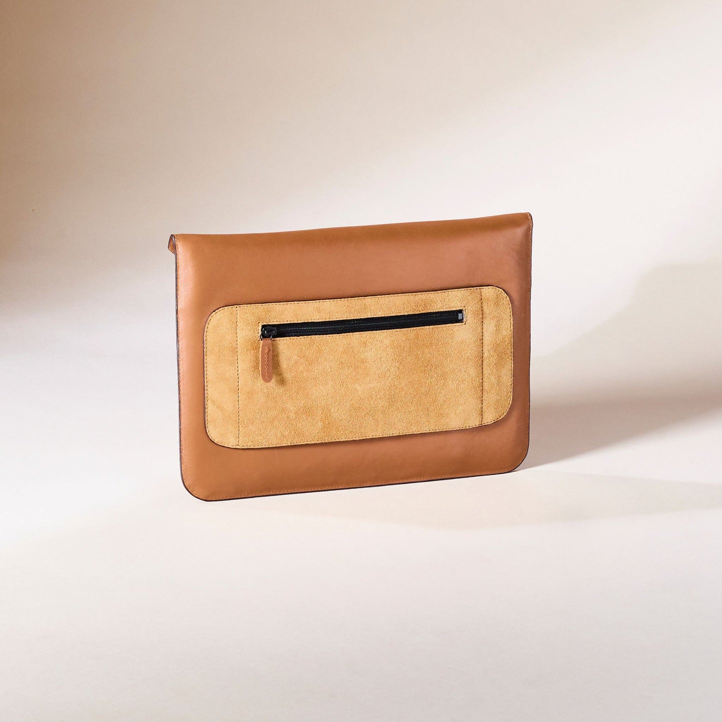 Housse pour ordinateur Scylas