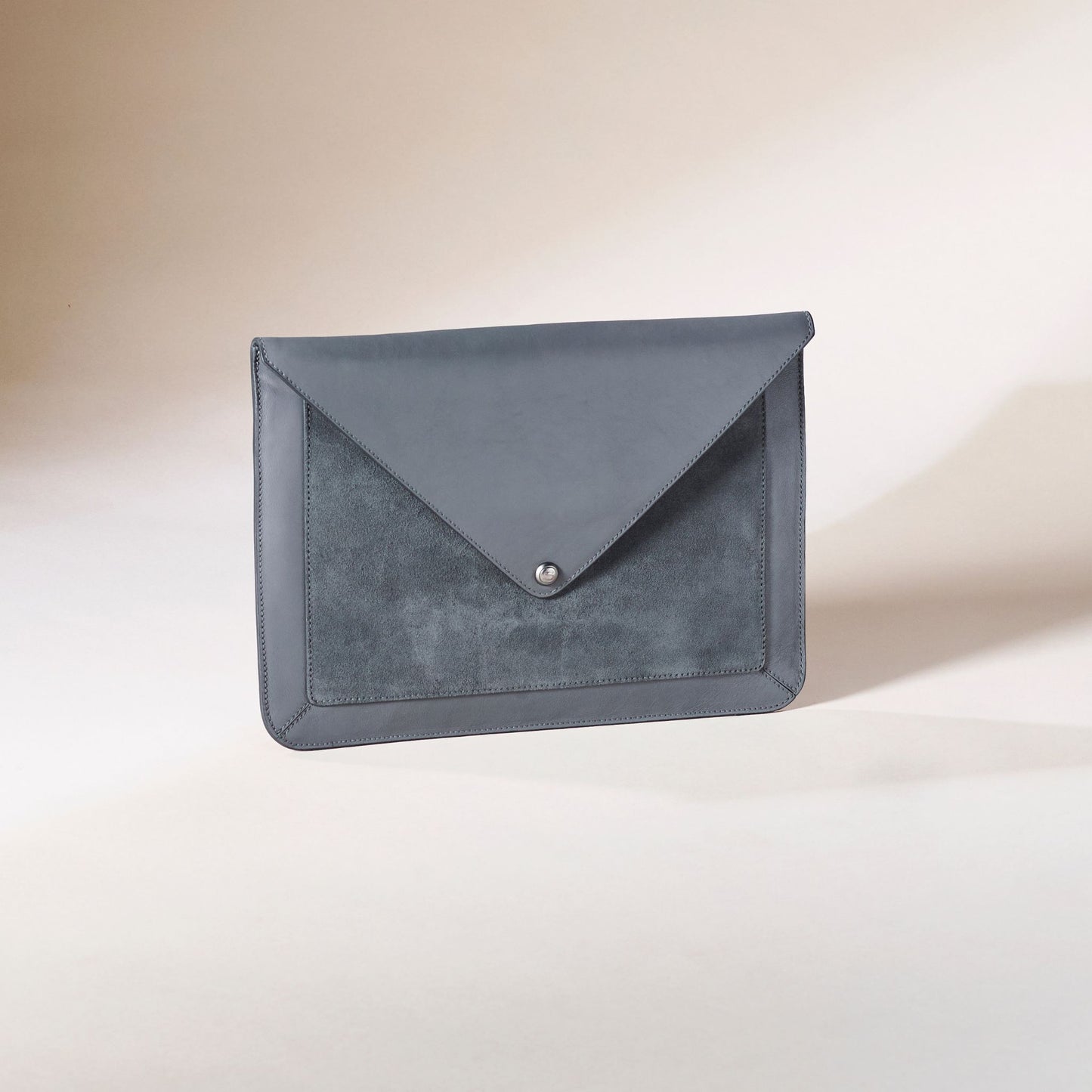 Housse pour ordinateur Scylas