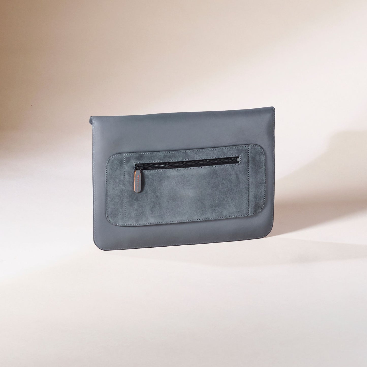 Housse pour ordinateur Scylas