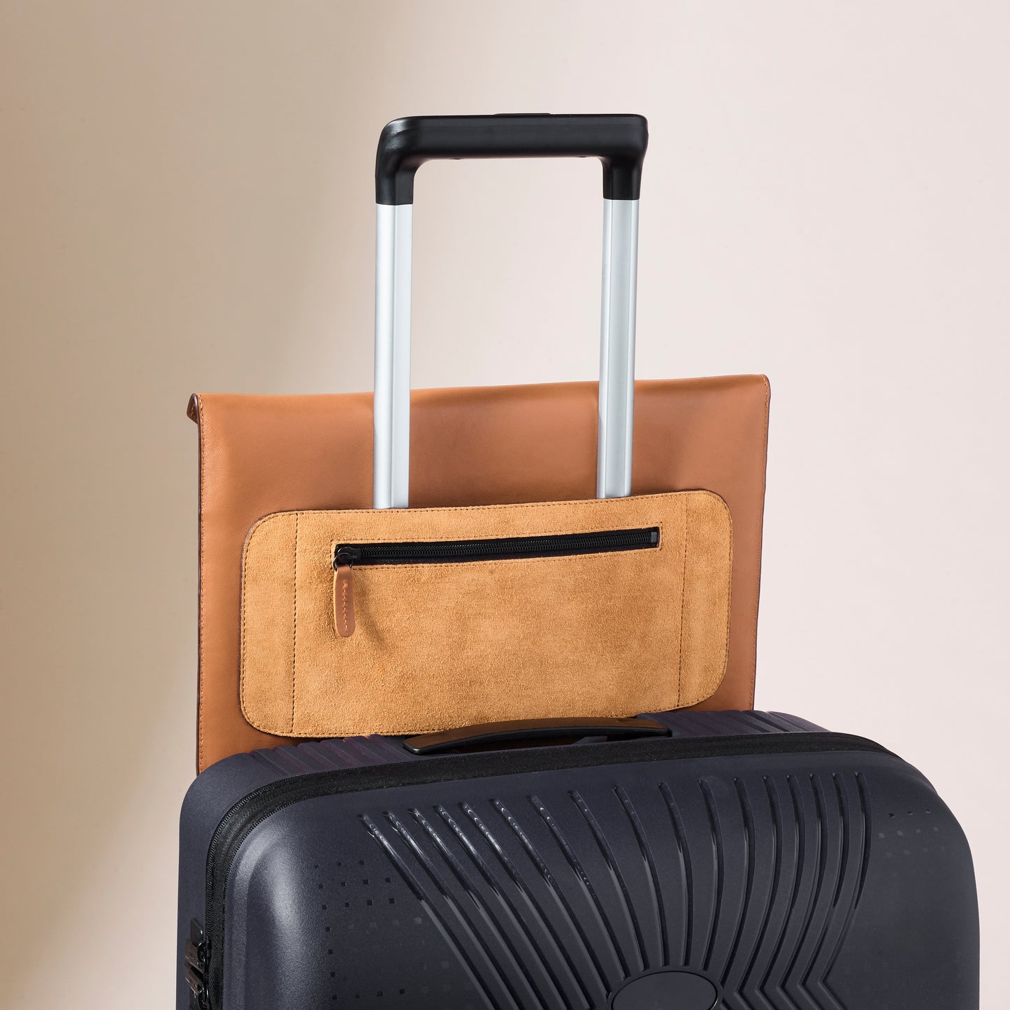 Housse pour ordinateur Scylas