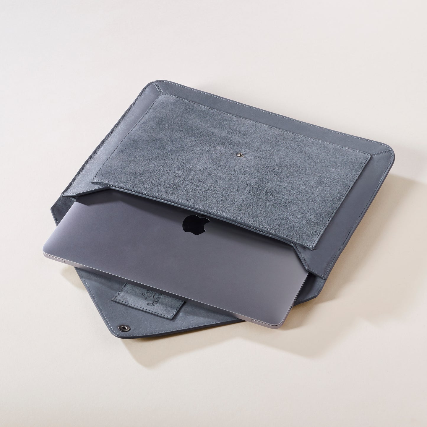 Housse pour ordinateur Scylas