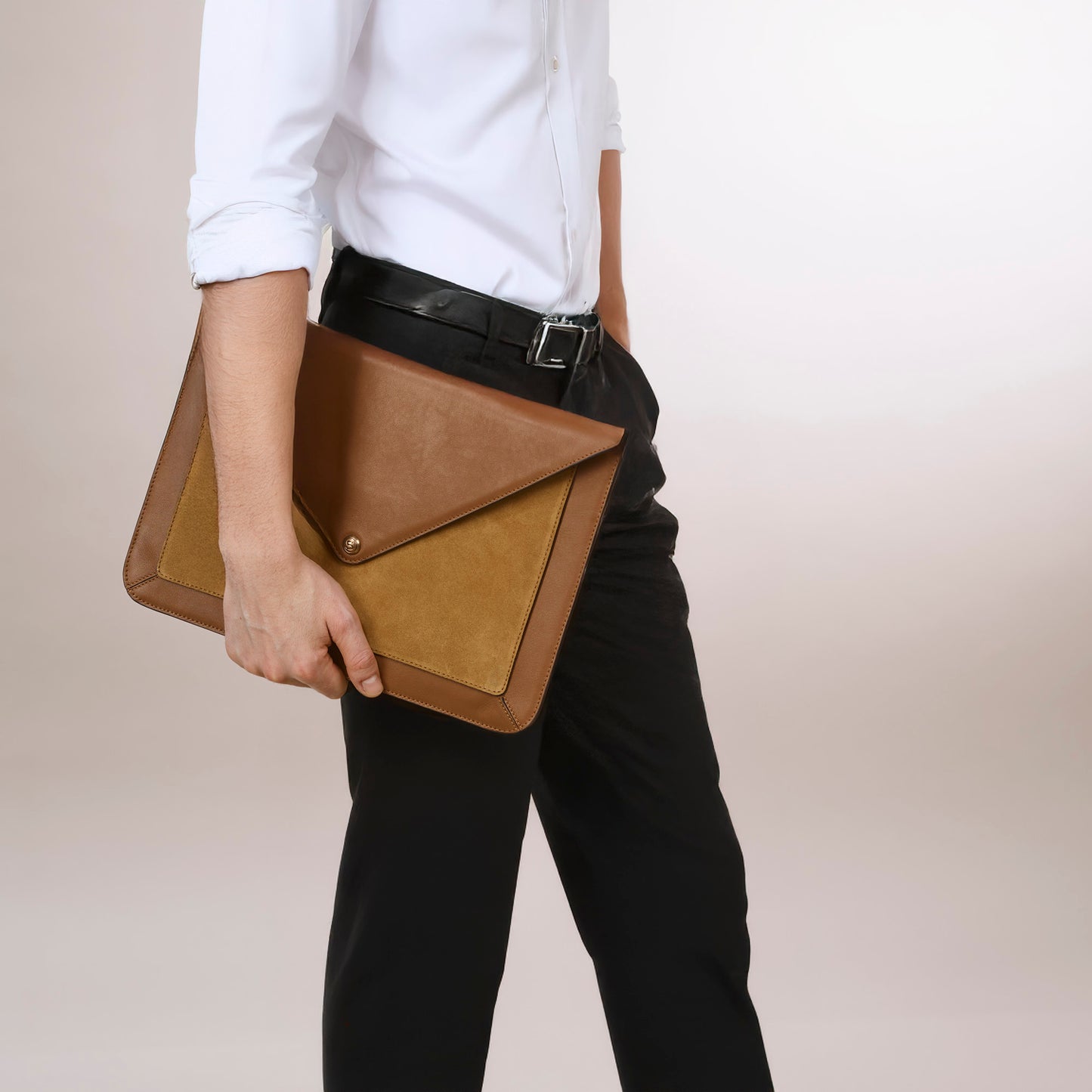 Housse pour ordinateur Scylas