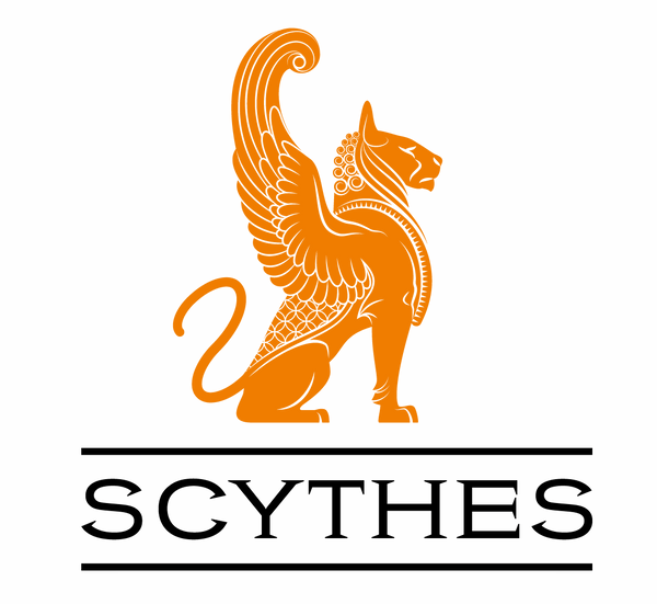 Scythes-france